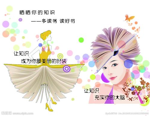 EasternInstituteofTechnology经济学文凭证书